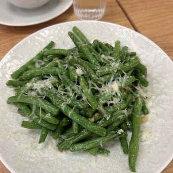 Pang - string beans - Chinese Near Me - San Francisco, California Pang - string beans - Chinese Near Me - San Francisco, California