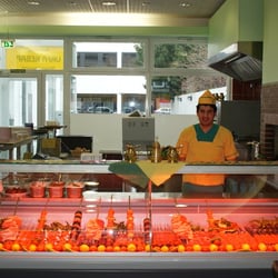 Urfa Kebap