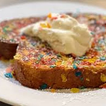 The Griddle Cafe - Breakfast & Brunch Near Me - Los Angeles, California The Griddle Cafe - Breakfast & Brunch Near Me - Los Angeles, California