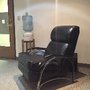 Photo of Uptown Chiropractic