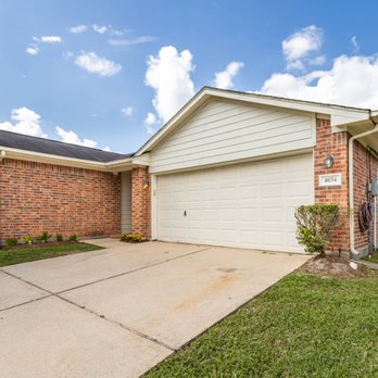 Total Home Imaging - Residential Photography - Real Estate Photography Near Me - Austin, Texas Total Home Imaging - Residential Photography - Real Estate Photography Near Me - Austin, Texas