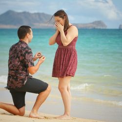 The Wedding Ring Shop