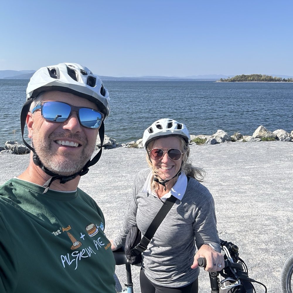 bike helmet rentals near me Island Cycles & Beach Gear Bike Shop, Bike Rentals &