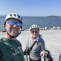 Photo of Trailside Center Bike Rentals - Local Motion