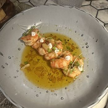 CalaMillor - Gambas - Spanish Near Me - Miami, Florida CalaMillor - Gambas - Spanish Near Me - Miami, Florida