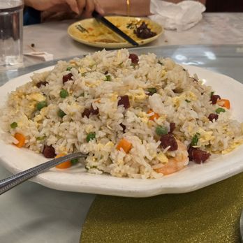 Tasty Xi'an - Chinese Near Me - Diamond Bar, California