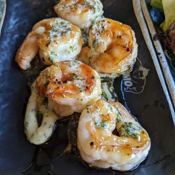 Sumo Sushi & Grill - Shrimp - Sushi Bars Near Me - Kent, Washington Sumo Sushi & Grill - Shrimp - Sushi Bars Near Me - Kent, Washington
