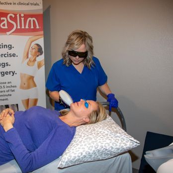 BeYoutiful by Ultraslim - Body Contouring Near Me - Lubbock, Texas BeYoutiful by Ultraslim - Body Contouring Near Me - Lubbock, Texas