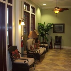 Tropical Dental Care