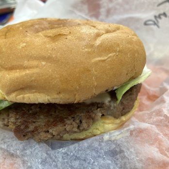 Dick Mondell's - Burgers Near Me - Gainesville, Florida