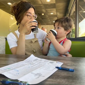 Rosemary Cafe - Kid friendly - Cafes Near Me - Joliet, Illinois Rosemary Cafe - Kid friendly - Cafes Near Me - Joliet, Illinois