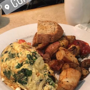 Corner Cafe - Breakfast & Brunch Near Me - Newport, Rhode Island Corner Cafe - Breakfast & Brunch Near Me - Newport, Rhode Island