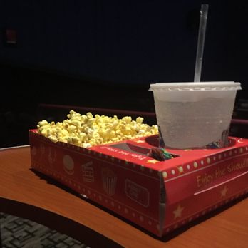 Cinema Cafe - Kids combo, about $5 - Cinema Near Me - Chesapeake, Virginia Cinema Cafe - Kids combo, about $5 - Cinema Near Me - Chesapeake, Virginia
