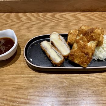 Saku - Japanese Near Me - Vancouver, British Columbia Saku - Japanese Near Me - Vancouver, British Columbia
