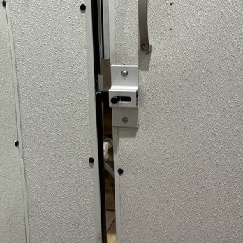 Shell - Restrooms are top notch! - Gas Stations Near Me - Nipton, California Shell - Restrooms are top notch! - Gas Stations Near Me - Nipton, California