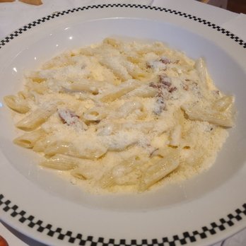 Basilio Inn - Alfredo - Italian Near Me - Staten Island, New York Basilio Inn - Alfredo - Italian Near Me - Staten Island, New York