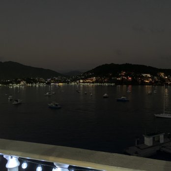 Casa Bahia - Mexican Near Me - Zihuatanejo, GRO Casa Bahia - Mexican Near Me - Zihuatanejo, GRO