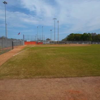 Lincoln Ave Community Park - Nice fields - Parks Near Me - Mount Dora, Florida Lincoln Ave Community Park - Nice fields - Parks Near Me - Mount Dora, Florida