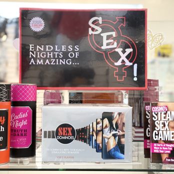 Cupid's Closet - Premium lubricants and massage oils -- enhance your intimate moments with our top-quality selections. - Lingerie Near Me - Los Angeles, California Cupid's Closet - Premium lubricants and massage oils -- enhance your intimate moments with our top-quality selections. - Lingerie Near Me - Los Angeles, California