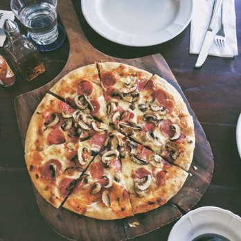 Breakfast At Antonio's - Breakfast & Brunch Near Me - Tagaytay, CAV