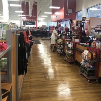 TJ Maxx - Check out - Discount Store Near Me - Kettering, Ohio