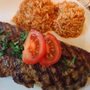 Photo of Restaurant Kavala
