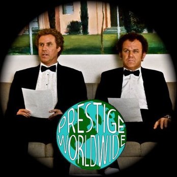 Prestige Worldwide Karaoke - That's us - Karaoke Near Me Prestige Worldwide Karaoke - That's us - Karaoke Near Me