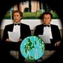 Photo of Prestige Worldwide Karaoke