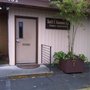 Photo of Scott F Kanemori, DDS