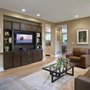 Photo of Granite State Painting & Remodeling