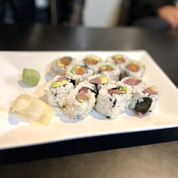 Izakaya