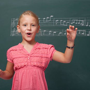 Sing and Play Peterborough - Sing and Play Peterborough 46 Molyneux Square Hampton Vale PE7 8WA - tel:07481597994 - Musical Instruments & Teachers Near Me - Peterborough, PTE Sing and Play Peterborough - Sing and Play Peterborough 46 Molyneux Square Hampton Vale PE7 8WA - tel:07481597994 - Musical Instruments & Teachers Near Me - Peterborough, PTE