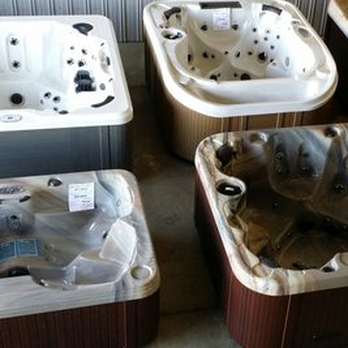 Orange County Spa Movers - Movers Near Me - Laguna Beach, California