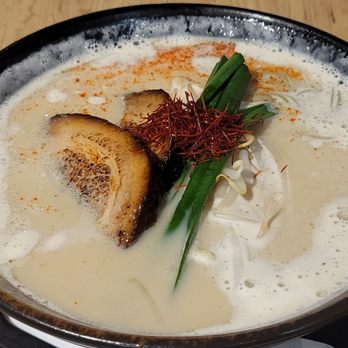 Tsujiri - Japanese Near Me - Montreal, Quebec
