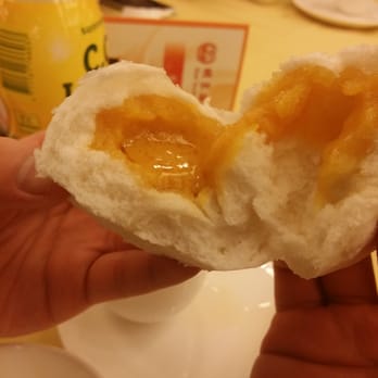 明星海鮮酒家 - Cantonese Near Me - Hong Kong, HK 明星海鮮酒家 - Cantonese Near Me - Hong Kong, HK