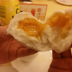 明星海鮮酒家