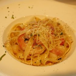 Bellini Bistro
