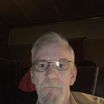 Duff Jeffrey T OD - Hal M Baker needing a hair cut. - Optometrists Near Me - McAlester, Oklahoma Duff Jeffrey T OD - Hal M Baker needing a hair cut. - Optometrists Near Me - McAlester, Oklahoma