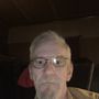 Photo of Duff Jeffrey T OD