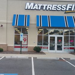 Mattress Firm Gastonia Cox