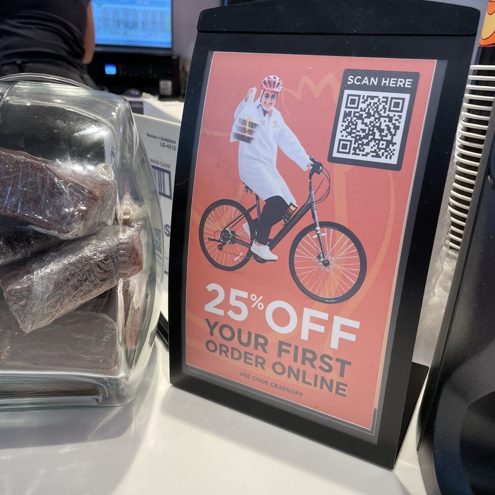 Chicken Kitchen - Delivery and order online - Chicken Shop Near Me - Miami, Florida Chicken Kitchen - Delivery and order online - Chicken Shop Near Me - Miami, Florida