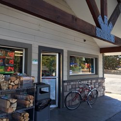 Spring Street Market