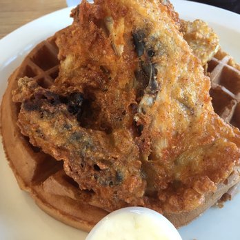1800 Cafe - American Near Me - Concord, California 1800 Cafe - American Near Me - Concord, California