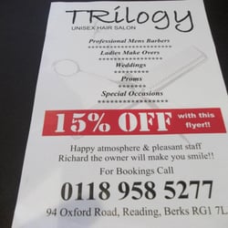 Trilogy - PRINT OF OUR DISCOUNT PRICES
