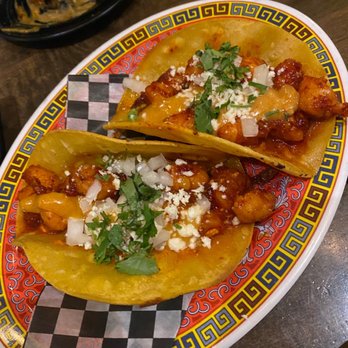 The Haam - Shrimp tacos - Japanese Near Me - Toronto, Ontario The Haam - Shrimp tacos - Japanese Near Me - Toronto, Ontario