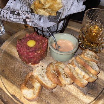 French Alpine Bistro - French Near Me - Aspen, Colorado