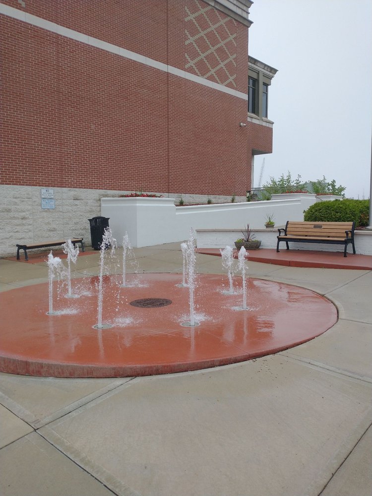 MANITOWOC CITY OF 12 Photos Lawyers 900 Quay St, Manitowoc, WI Phone Number Yelp