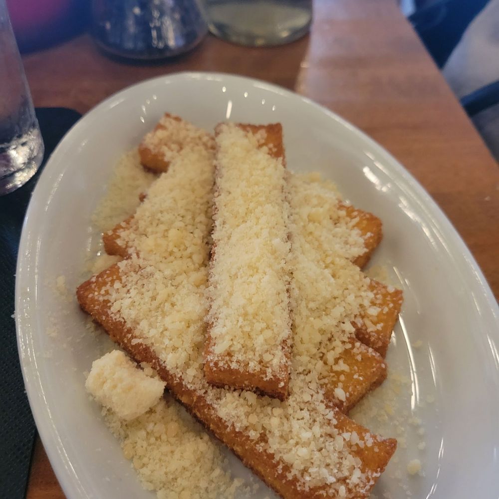 Casa Pollastro - Brazilian Near Me - Dallas, Texas Casa Pollastro - Brazilian Near Me - Dallas, Texas