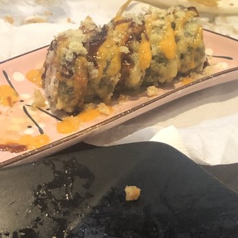 Yummy Yummy - *JB Roll !! - Sushi Bars Near Me - Cape Coral, Florida Yummy Yummy - *JB Roll !! - Sushi Bars Near Me - Cape Coral, Florida