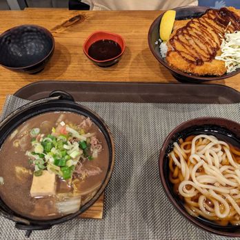 KoKoLo Donburi - Milpitas - Japanese Near Me - Milpitas, California